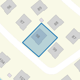 Perceel NWK02-C-1477