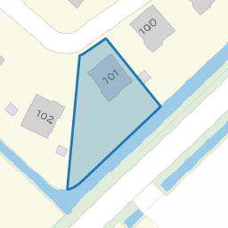 Perceel NWK02-C-1480