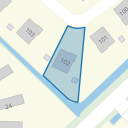 Perceel NWK02-C-1481