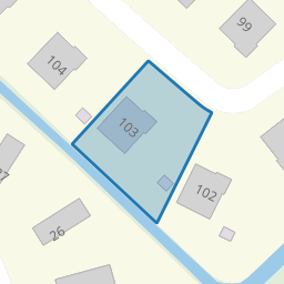 Perceel NWK02-C-1482