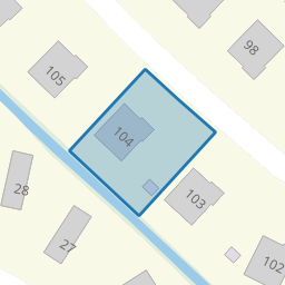 Perceel NWK02-C-1483