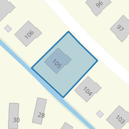 Perceel NWK02-C-1484