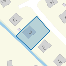 Perceel NWK02-C-1485