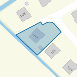 Perceel NWK02-C-1486