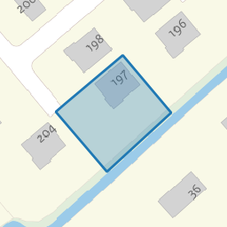 Perceel NWK02-C-1489