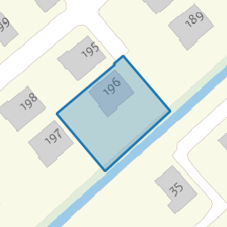 Perceel NWK02-C-1490