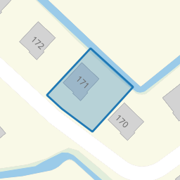 Perceel NWK02-C-1491