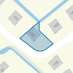 Perceel NWK02-C-1494