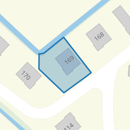 Perceel NWK02-C-1495