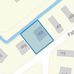 Perceel NWK02-C-1496