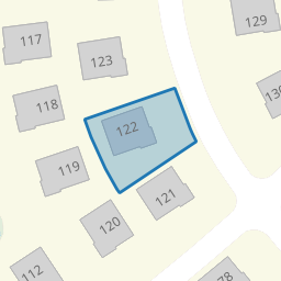 Perceel NWK02-C-1499