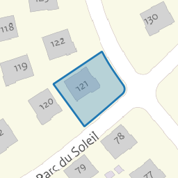 Perceel NWK02-C-1500