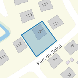 Perceel NWK02-C-1501