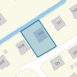 Perceel NWK02-C-1504