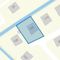 Perceel NWK02-C-1505