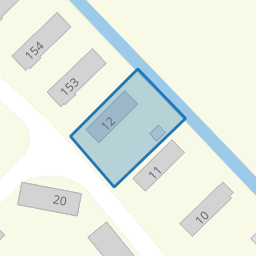 Perceel NWK02-C-1506