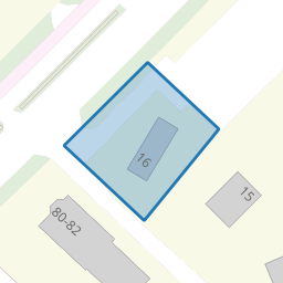 Perceel NWK02-C-1508