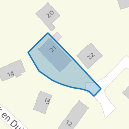 Perceel NWK02-C-1509