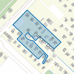 Perceel NWK02-C-1510