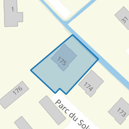 Perceel NWK02-C-1511