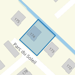 Perceel NWK02-C-1512