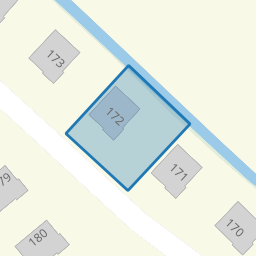 Perceel NWK02-C-1514