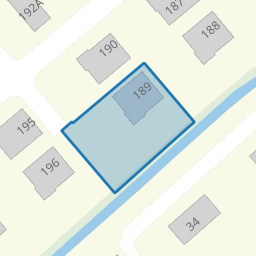 Perceel NWK02-C-1516