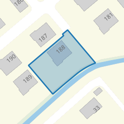 Perceel NWK02-C-1517