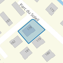 Perceel NWK02-C-1519