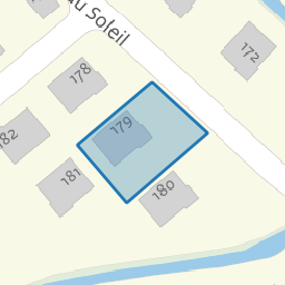 Perceel NWK02-C-1520