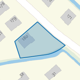 Perceel NWK02-C-1521