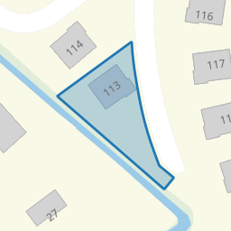 Perceel NWK02-C-1526