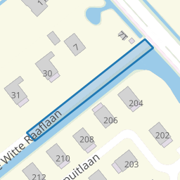 Perceel NWK02-C-1530