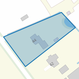 Perceel NWK02-C-1532