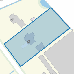 Perceel NWK02-C-1533