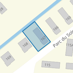 Perceel NWK02-C-1536