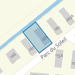 Perceel NWK02-C-1537