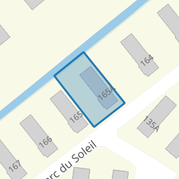 Perceel NWK02-C-1539