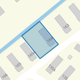 Perceel NWK02-C-1540