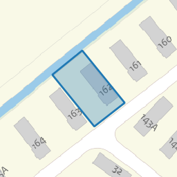 Perceel NWK02-C-1542