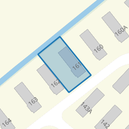 Perceel NWK02-C-1543