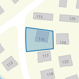 Perceel NWK02-C-1546