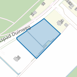 Perceel NWK02-C-1549