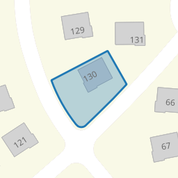 Perceel NWK02-C-1551