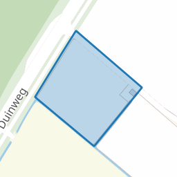 Perceel NWK02-C-1553