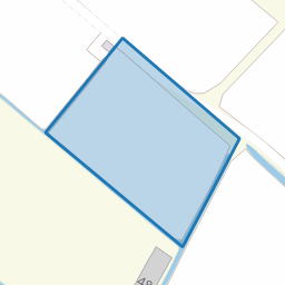 Perceel NWK02-C-1554