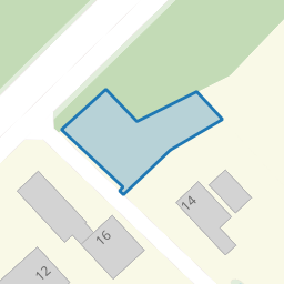 Perceel NWK02-C-1557