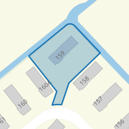 Perceel NWK02-C-1559