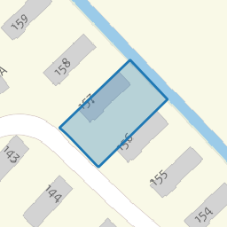 Perceel NWK02-C-1561