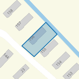 Perceel NWK02-C-1562